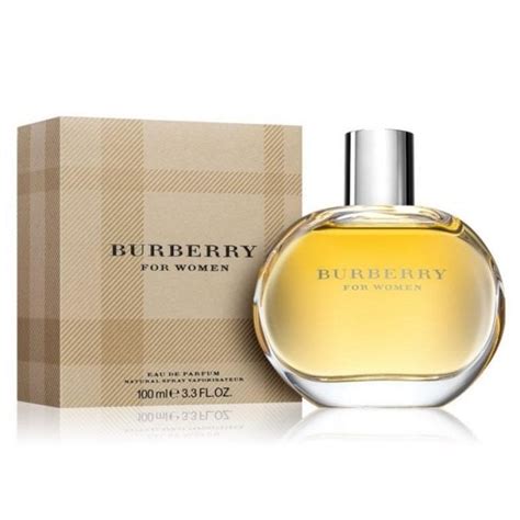 burberry perfume shop uk|Burberry perfume original scent.